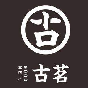  开云首页介绍左边图